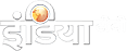 India TV