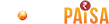 Business News in Hindi - India TV Paisa